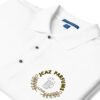 Men's Premium Polo