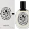 qygweeqyb21d Eau de Sens - Eau Tolitte, Diptyque