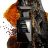 Oud Wood Parfum, Tom Ford