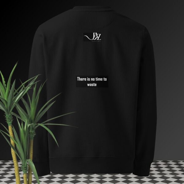 unisex-eco-sweatshirt-black-back-690130ae61500.jpg Unisex eco sweatshirt