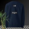 unisex-eco-sweatshirt-french-navy-back-690130ae63c8f.jpg Unisex eco sweatshirt