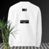 unisex-eco-sweatshirt-white-back-690130ae6646c.jpg Unisex eco sweatshirt