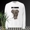 unisex-eco-sweatshirt-white-front-690130ae6b0b0.jpg Unisex eco sweatshirt