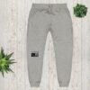 unisex-fleece-sweatpants-carbon-grey-front-6901338f59bfc.jpg Unisex fleece sweatpants