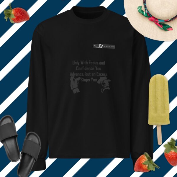 unisex-premium-heavyweight-long-sleeve-shirt-black-front-690238ffa1bf2.jpg Premium heavyweight long sleeve shirt