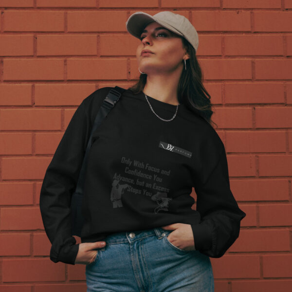 unisex-premium-heavyweight-long-sleeve-shirt-black-front-69023c99b7229 Premium heavyweight long sleeve shirt