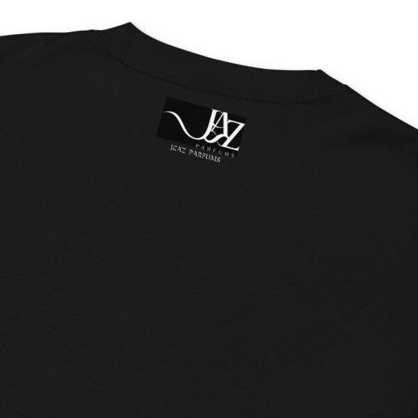 unisex-premium-heavyweight-long-sleeve-shirt-black-product-details-69023c99b7bbf Premium heavyweight long sleeve shirt