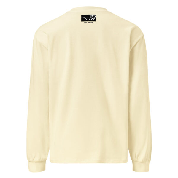 unisex-premium-heavyweight-long-sleeve-shirt-butter-back-69023c99c709c Premium heavyweight long sleeve shirt