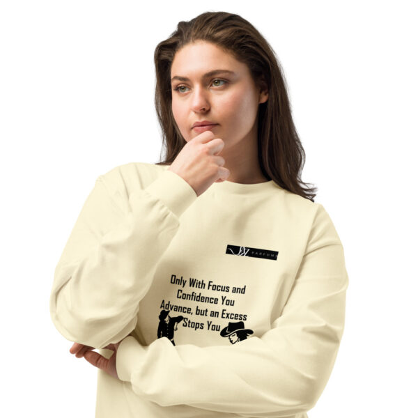 unisex-premium-heavyweight-long-sleeve-shirt-butter-front-2-69023c99c42e3 Premium heavyweight long sleeve shirt