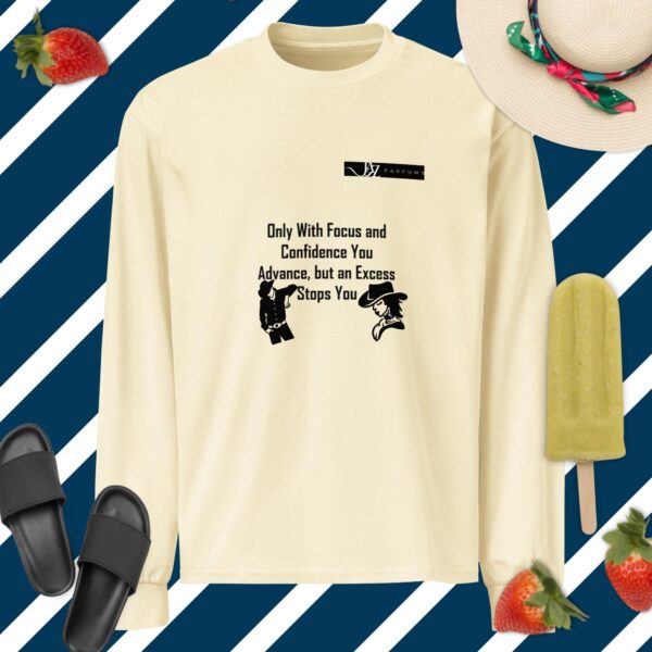 unisex-premium-heavyweight-long-sleeve-shirt-butter-front-690238ff9f33f.jpg Premium heavyweight long sleeve shirt