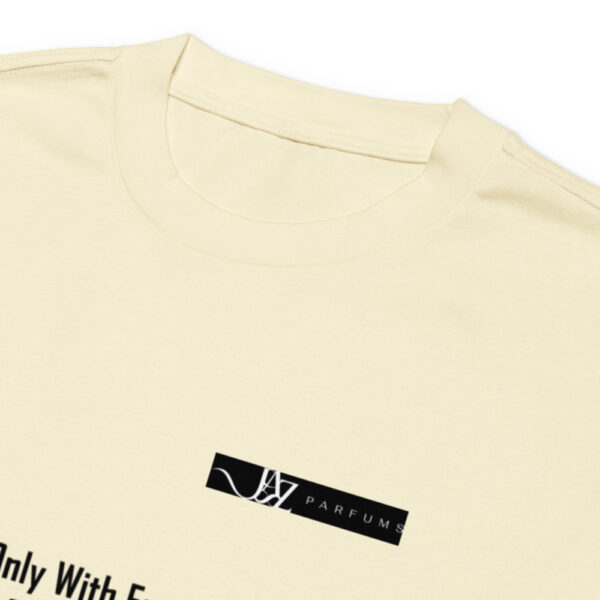 unisex-premium-heavyweight-long-sleeve-shirt-butter-product-details-2-69023c99c9746 Premium heavyweight long sleeve shirt