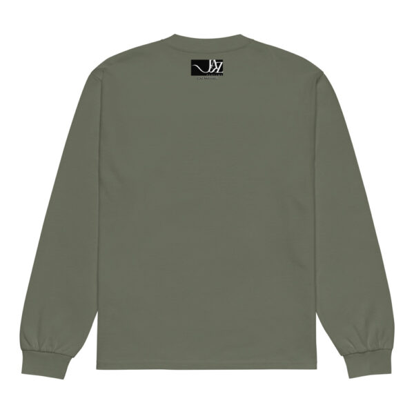 unisex-premium-heavyweight-long-sleeve-shirt-cypress-back-69023c99c0563 Premium heavyweight long sleeve shirt