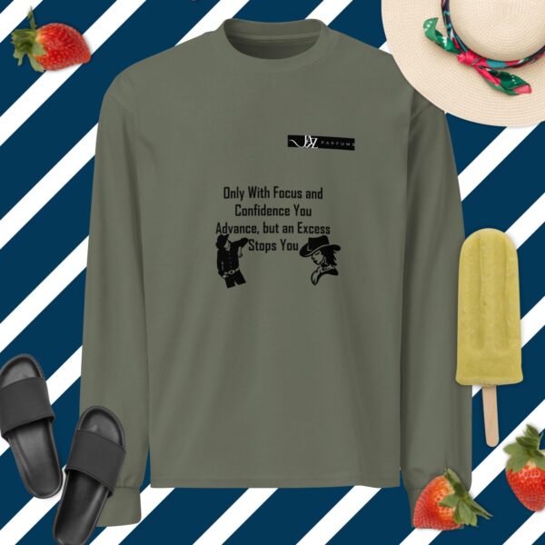 unisex-premium-heavyweight-long-sleeve-shirt-cypress-front-690238ffa654c.jpg Premium heavyweight long sleeve shirt