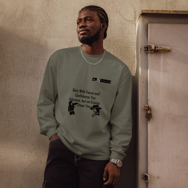 unisex-premium-heavyweight-long-sleeve-shirt-cypress-front-69023c99becf2 Premium heavyweight long sleeve shirt