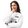 unisex-premium-heavyweight-long-sleeve-shirt-white-front-2-69023c99df502 Premium heavyweight long sleeve shirt