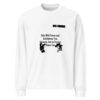 unisex-premium-heavyweight-long-sleeve-shirt-white-front-69023c99d87d8 Premium heavyweight long sleeve shirt