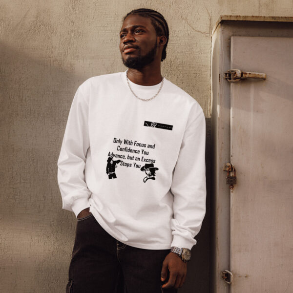 unisex-premium-heavyweight-long-sleeve-shirt-white-front-69023c99e347c Premium heavyweight long sleeve shirt