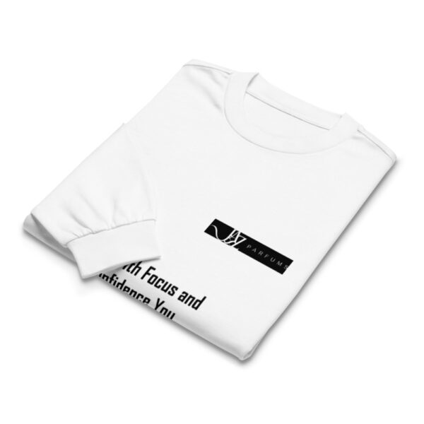 unisex-premium-heavyweight-long-sleeve-shirt-white-front-69023c99e61c8 Premium heavyweight long sleeve shirt