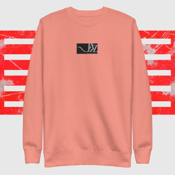 Unisex Premium Sweatshirt