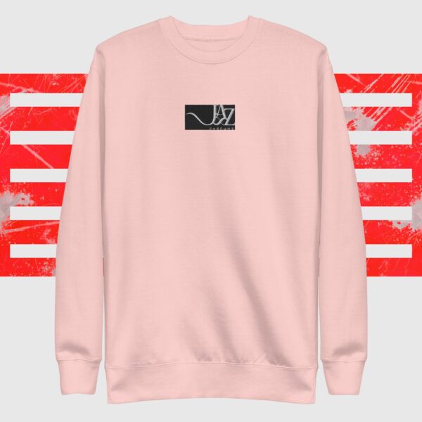 Unisex Premium Sweatshirt