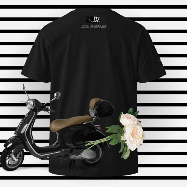 Unisex premium t-shirt