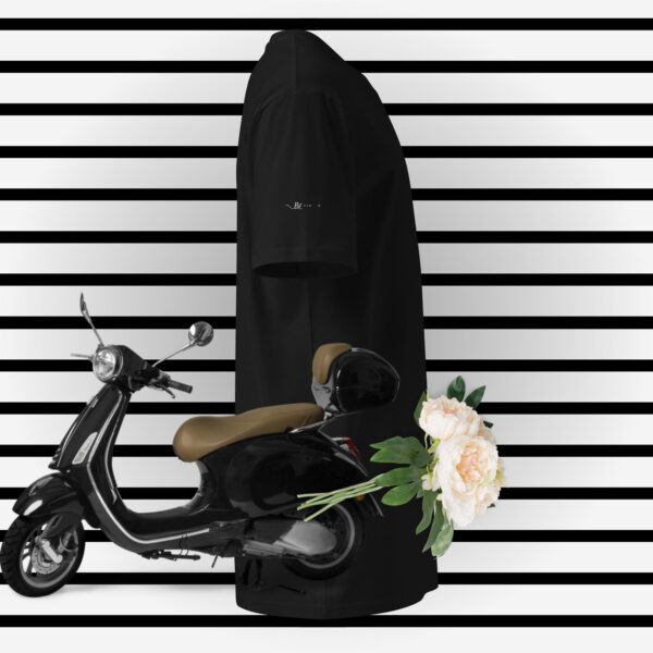 Unisex premium t-shirt