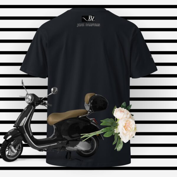 Unisex premium t-shirt