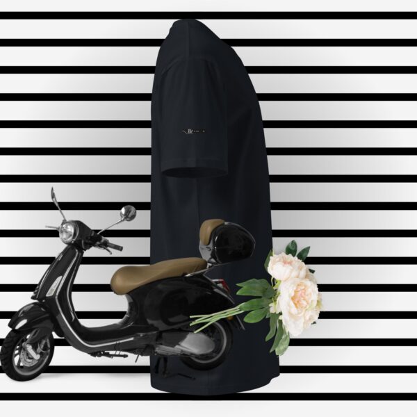 Unisex premium t-shirt