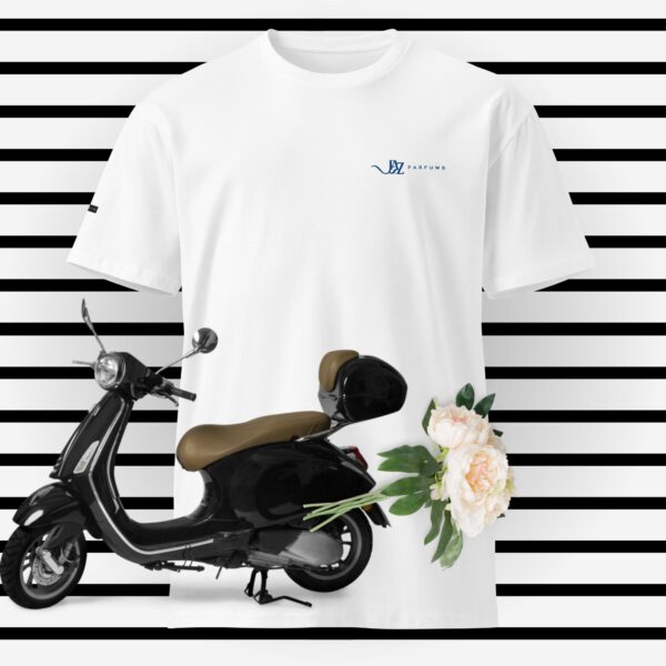 Unisex premium t-shirt