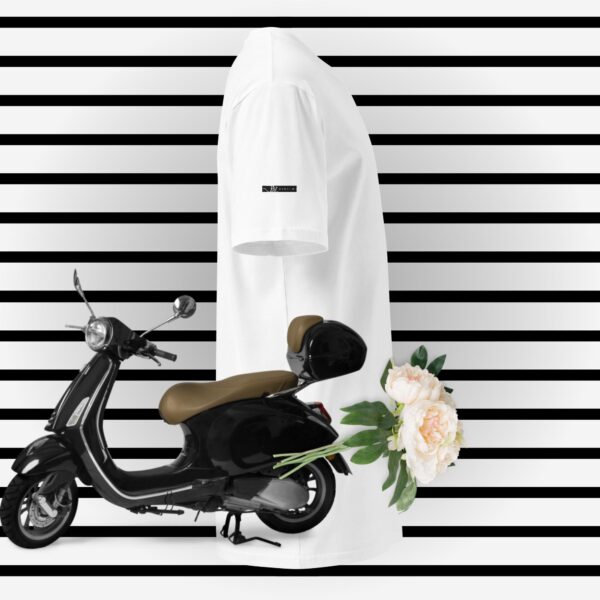 Unisex premium t-shirt