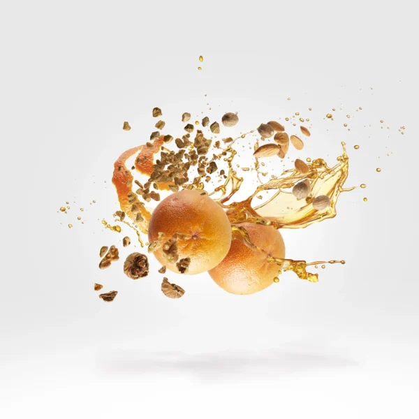 xerjoff-cruzdelsur1-notes Cruz del Sur l, Xerjoff