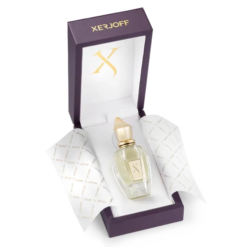 Cruz del Sur ll, Xerjoff