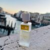 12 A1. Fresh Mind - Jaz Parfums