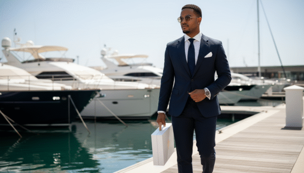 1762037905538 A1. Fresh Mind - Jaz Parfums