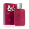521145_kalan_edp_l Kalan, Parfums de Marly