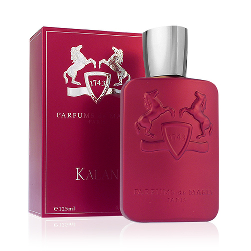 521145_kalan_edp_l Kalan, Parfums de Marly