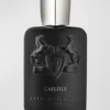Carlisle, Parfums de Marly