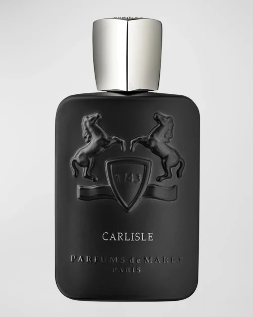 Carlisle, Parfums de Marly