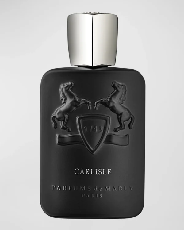 Carlisle, Parfums de Marly