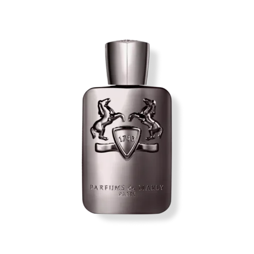 Herod, Parfums de Marly