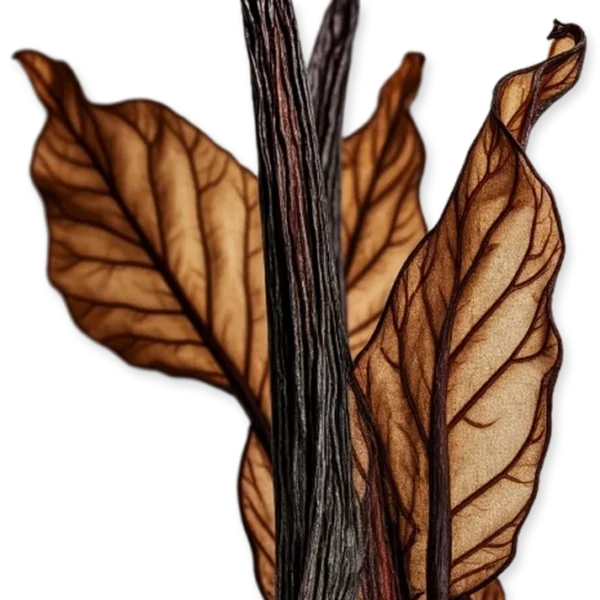 HEROD-PERFUME-125-PACK4-1x1_1_0459823c-e8a0-4d41-a85e-b52868a60a99 Herod, Parfums de Marly