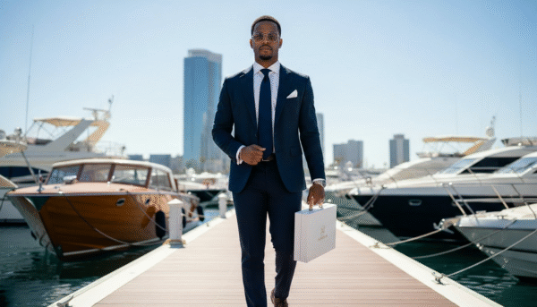 JAZ_PARFUMS_2_llegada_al_yate_corregida A1. Fresh Mind - Jaz Parfums