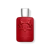KALAN-PERFUME-125-PACK1-1X1_CENTERED_1_da758f8a-41ba-4c80-9fcb-c255e09b2d9d Kalan, Parfums de Marly