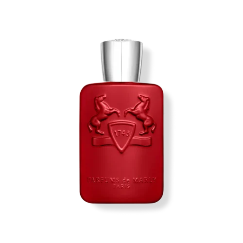 Kalan, Parfums de Marly
