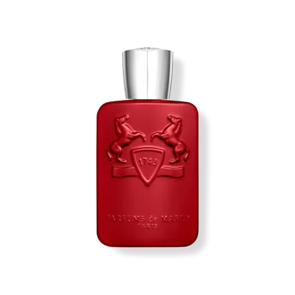 KALAN-PERFUME-125-PACK1-1X1_CENTERED_1_da758f8a-41ba-4c80-9fcb-c255e09b2d9d Kalan, Parfums de Marly