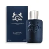 Layton, Parfums de Marly
