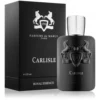 Carlisle, Parfums de Marly