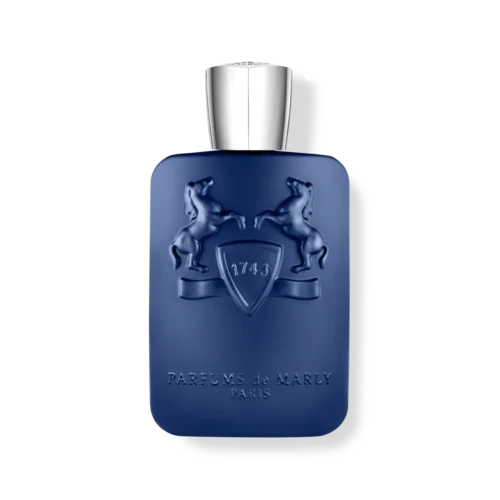 PERCIVAL-PERFUME-200-PACK1-1X1_CENTERED_d59a6f40-8ac2-47f8-af51-e51fc18136ef Percival, Parfums de Marly