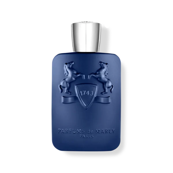 Percival, Parfums de Marly