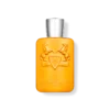 PERSEUS-PERFUME-125-PACK1-1X1_CENTERED_1_fa486625-1764-4223-8e5f-dc3065784009 Perseus, Parfums de Marly